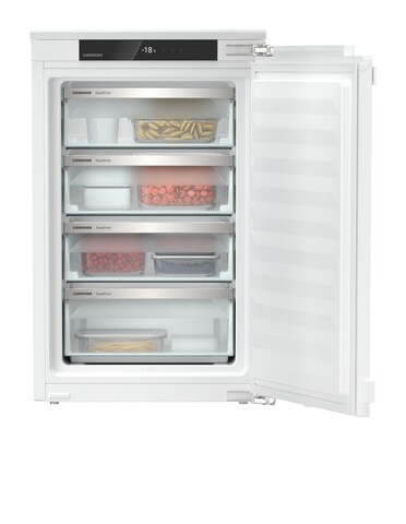 Холодильник Liebherr IFe 3904-20 001