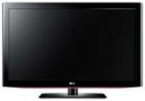 LCD телевизор LG 42LD750