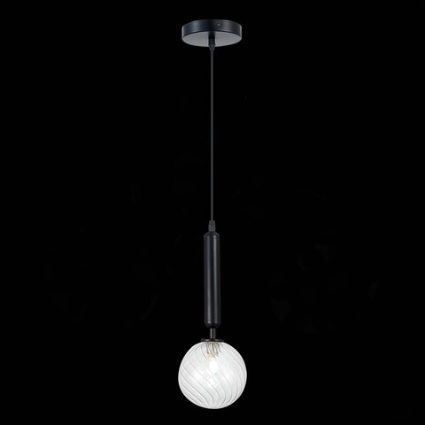 Подвес Evoluce Salerno SLE220343-01