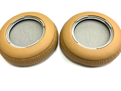 Амбушюры для Bang & Olufsen: BeoPlay H7, H9i, H9 Wireless (Версия V2)