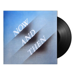 The Beatles / Now And Then / Love Me Do (7