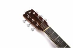 Гитара электроакустическая уменьшенная TOM BABY G1 E