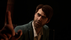 Alone in the Dark Digital Deluxe Edition (для ПК, цифровой код доступа)