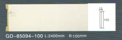 Молдинг GD85094-100