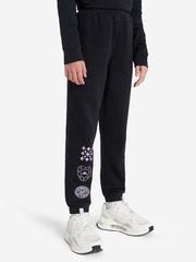 Брюки спортивные детские KAPPA