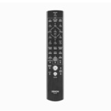 Интегральный усилитель DENON PMA-A110 Black пульт