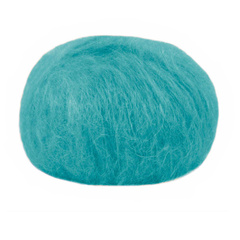 Lana Gatto WOOL MOHAIR 30485