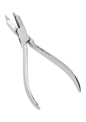 Щипцы крампонные № 1