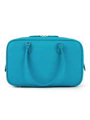 Сумка ROMA M NEW цвета бирюзы