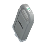 Картридж Canon PFI-2700 Green 700ml для GP-4600, GP-4600S, GP-6600, GP-6600S (5295C001)