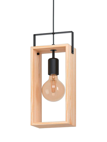 Подвесной светильник Eglo FAMBOROUGH 43413