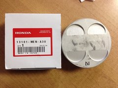 Поршень Honda CRF450 R/X 13101-MEN-A30