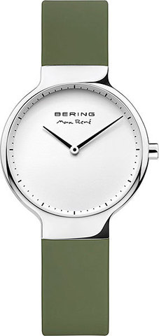 Наручные часы Bering 15531-800 фото
