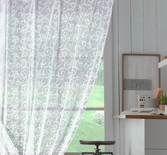 Тюль в гостиную 500*250 Тюль в гостиную 500*250