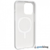 UAG Lucent with MagSafe Series Case for Apple iPhone 13 | 14 Marshmallow (Белый) 114076313535