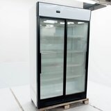 фото 2 Шкаф холодильный Helkama C10 на profcook.ru