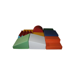 Трансформер «Палитра-2»