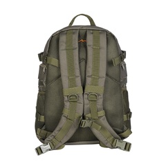 Рюкзак Remington Large Hunting Backpack Dark Olive