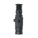 Тепловизионный прицел Saim SCL 35W, iRay