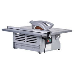 PTC 600-180 Плиткорез электрический 600W