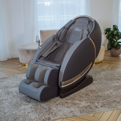 Массажное кресло Orlauf Elfen