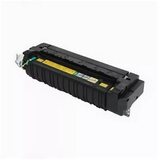 Печь в сборе Konica Minolta bizhub 308e, 368e, 458e (AA6UR70500)