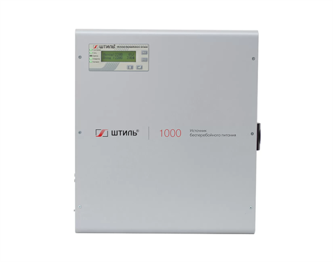 ProductImage_-1045313092.ashx