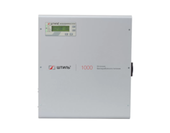 ProductImage_-1045313092.ashx