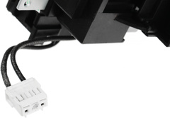 Печка в сборе Cactus CS-FU-XER-PH3120 (126N00212, JC81-01690A) для Xerox Phaser 3115, 3120, 3121, 3130