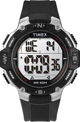 Наручные часы Timex TW5M41200 фото