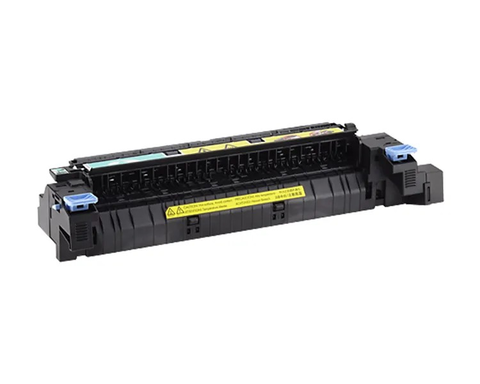 Фьюзер/печка (Термоблок) OEM  (CE515A) - купить в компании MAKtorg
