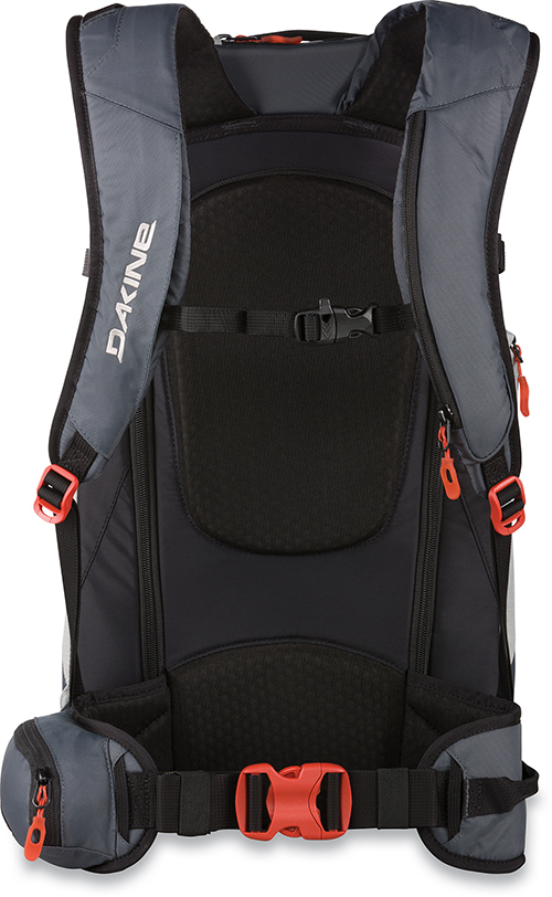 Dakine heli pro ii 28l online
