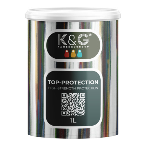 TOP-PROTECTION