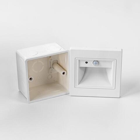 Светодиодная подсветка Citilux Skally CLD005KS0