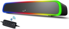 Саундбар Genius 200BT
