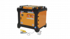 Гибщик арматуры GROST BX 45