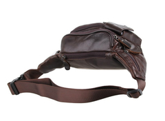 Поясная сумка J.M.D. 7210