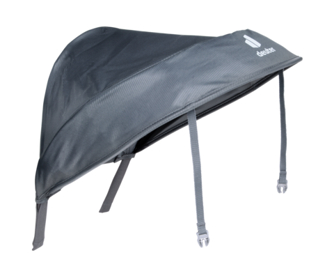 Картинка аксессуары Deuter   - 1
