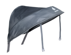 Козырек от дождя для переноски Deuter KC Sun Roof