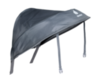 Картинка аксессуары Deuter   - 1