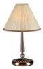 Настольная лампа Maytoni Soffia RC093-TL-01-R
