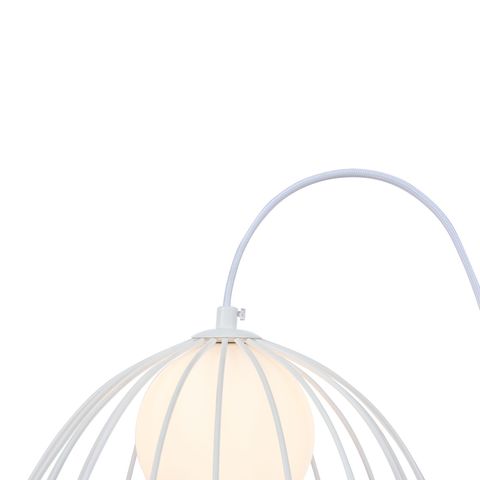 Настольная лампа Maytoni Polly MOD542TL-01W
