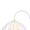Настольная лампа Maytoni Polly MOD542TL-01W
