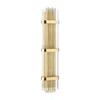 Настенный светильник Odeon Light Exclusive Empire 4853/6W