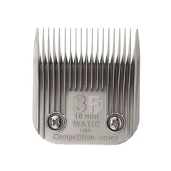 Ножевой блок Wahl Ultimate Competition № 3F 2376-116 (1247-7280)