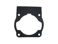 Прокладка цилиндра двигателя TSS-GJH95/Cylinder gasket
