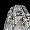 Бра Maytoni Facet MOD094WL-01CH