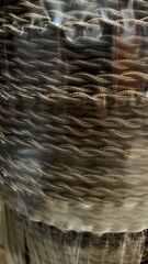 Провод JC96 Brown