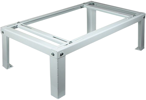 Купить Подставка 925х530х312 недорого со склада в Хабаровске, Якутске, Владивостоке, Южно-Сахалинске, Благовещенске