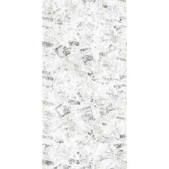 Панель ПВХ фотопечать Adjective 8211 2700х250 мм